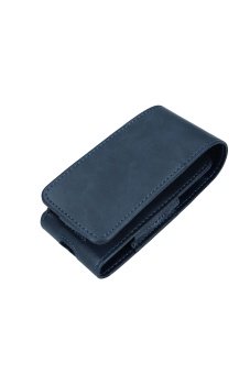 Универсальный чехол Dux Ducis case for IQOS blue (MNA31EC121058)