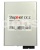 Медиаконвертеры Step4Net MC-A-0,1-1SM-1310nm/1550nm-20