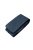 Универсальный чехол Dux Ducis case for IQOS blue (MNA31EC121058) Универсальный чехол Dux Ducis case for IQOS blue (MNA31EC121058)