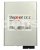 Медиаконвертеры Step4Net MC-A-0,1-1SM-1310nm/1550nm-20