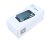 Универсальный чехол Dux Ducis case for IQOS blue (MNA31EC121058) Универсальный чехол Dux Ducis case for IQOS blue (MNA31EC121058)