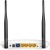 Беспроводный маршрутизатор TP-LINK TL-WR841N