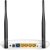 Беспроводный маршрутизатор TP-LINK TL-WR841N Беспроводный маршрутизатор TP-LINK TL-WR841N