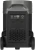 Зарядна станція EcoFlow DELTA Pro (3600 Вт·год)