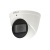 HDCVI видеокамера Dahua HAC-HDW1200TP-Z-A для системы видеонаблюдения HDCVI видеокамера Dahua HAC-HDW1200TP-Z-A для системы видеонаблюдения