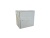 Forpost БКМ-600-12U-450 Forpost БКМ-600-12U-450