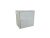 Forpost БКМ-600-12U-450 Forpost БКМ-600-12U-450