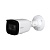 IP-видеокамера 2 Мп Dahua DH-IPC-HFW1230T1P-ZS-S4 для системы видеонаблюдения