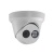 IP-видеокамера Hikvision DS-2CD2323G0-I(4mm) для системы видеонаблюдения