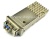 Конвертер интерфейса X2 в SFP+