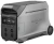 Зарядна станція EcoFlow DELTA Pro 3