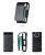 Универсальный чехол Dux Ducis case for IQOS black (MNA31EC121057) Универсальный чехол Dux Ducis case for IQOS black (MNA31EC121057)