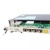 OLT-терминал Huawei MA5608T Kit-5 (+ 1*MCUD1 + 1*MPWC) OLT-терминал Huawei MA5608T Kit-5 (+ 1*MCUD1 + 1*MPWC)