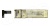 Одноволоконные SFP 1Gbps WDM модули FoxGate Одноволоконные SFP 1Gbps WDM модули FoxGate