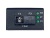 Медиаконвертеры Step4Net MCm-Q-0,1-1SM-1550nm-20