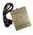 Медиаконвертер FoxGate EC-10G-XS Медиаконвертер FoxGate EC-10G-XS