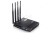 Беспроводной роутер 802.11ac Netis WF2780