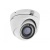 Видеокамера DS-2CE56C0T-IRMF(2.8mm) Видеокамера DS-2CE56C0T-IRMF(2.8mm)