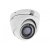 Видеокамера DS-2CE56C0T-IRMF(2.8mm) Видеокамера DS-2CE56C0T-IRMF(2.8mm)
