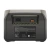 Зарядна станція EcoFlow RIVER 2 Max (512 Вт·год) Зарядна станція EcoFlow RIVER 2 Max (512 Вт·год)