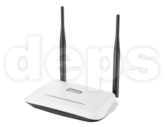 Беспроводный маршрутизатор Netis WF2419R