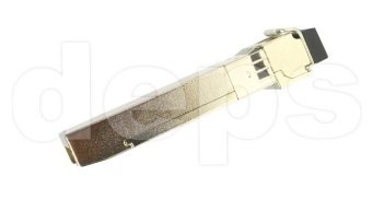 Двухволоконные SFP+d модули FoxGate 1550 нм