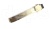 Двухволоконные SFP+d модули FoxGate 1550 нм