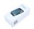 Универсальный чехол Dux Ducis case for IQOS black (MNA31EC121057) Универсальный чехол Dux Ducis case for IQOS black (MNA31EC121057)