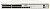 Raisecom ISCOM2924GF-4GE