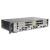 OLT-терминал Huawei MA5608T Kit-2 (1*MCUD1+1*MPWC+1*GPFD 16 C++)