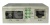 Медиаконвертеры Step4Net MC-A-0,1-1SM-1310nm/1550nm-20