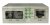 Медиаконвертеры Step4Net MC-A-0,1-1SM-1310nm/1550nm-20
