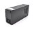 ИБП ДБЖ Qoltec QLT800 (480W) Proxima-L, LCD, AVR