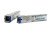 FoxGate SFP-1,25/2,5G-GPON (C++)-20SC FoxGate SFP-1,25/2,5G-GPON (C++)-20SC