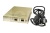 Медиаконвертер FoxGate EC-10G-SS Медиаконвертер FoxGate EC-10G-SS