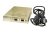 Медиаконвертер FoxGate EC-10G-SS Медиаконвертер FoxGate EC-10G-SS