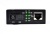 Медиаконвертеры FoxGate EC-B-0,1-1SM-1310/1550nm-20