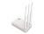 Беспроводный маршрутизатор Netis WF2710