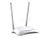 TP-Link TL-WR840N