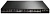 FoxGate S9844-GS4M2T2 - магистральный маршрутизирующий коммутатор