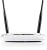 Беспроводный маршрутизатор TP-LINK TL-WR841N