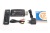 ТВ-ресивер DVB-T2 Romsat T8005HD