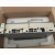 OLT-терминал Huawei MA5608T Kit-4 (+ 1*MCUD1 + 1*MPWD) OLT-терминал Huawei MA5608T Kit-4 (+ 1*MCUD1 + 1*MPWD)