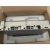 OLT-терминал Huawei MA5608T Kit-4 (+ 1*MCUD1 + 1*MPWD) OLT-терминал Huawei MA5608T Kit-4 (+ 1*MCUD1 + 1*MPWD)