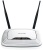 Беспроводный маршрутизатор TP-LINK TL-WR841N