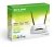 Беспроводный маршрутизатор TP-LINK TL-WR841N Беспроводный маршрутизатор TP-LINK TL-WR841N