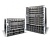 Force10 Networks С-Series