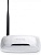 Беспроводный маршрутизатор TP-LINK TL-WR740N