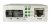 Медиаконвертеры Step4Net MC-B-0,1-1SM-1310nm/1550nm-20-LFP Медиаконвертеры Step4Net MC-B-0,1-1SM-1310nm/1550nm-20-LFP