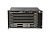 OLT-терминал Huawei MA5800-X7 Kit (комплект)